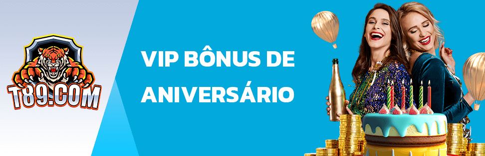 creditos de apostas bet365